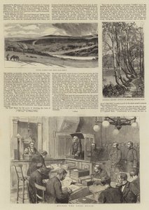 De Corporation of London